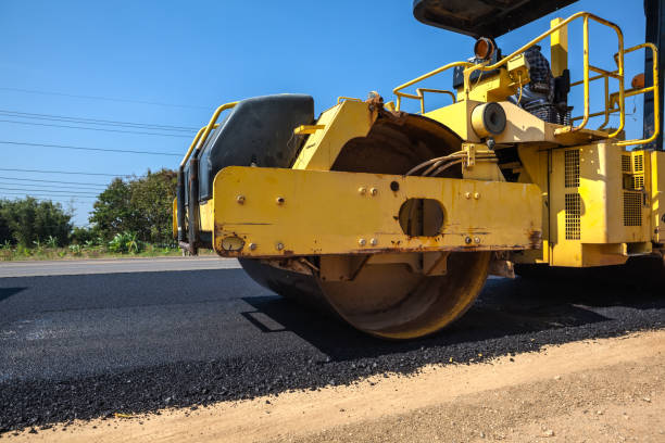 Best Driveway Pavers Near Me  in Heidelberg, PA